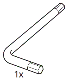 IKEA-SVARTNORA-Floor-Lamp-fig-3