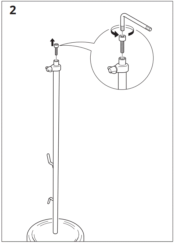 IKEA-SVARTNORA-Floor-Lamp-fig-5