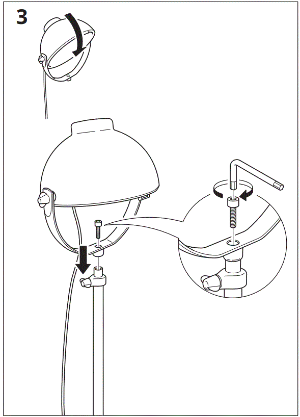 IKEA-SVARTNORA-Floor-Lamp-fig-6