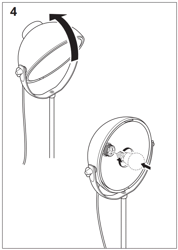 IKEA-SVARTNORA-Floor-Lamp-fig-7