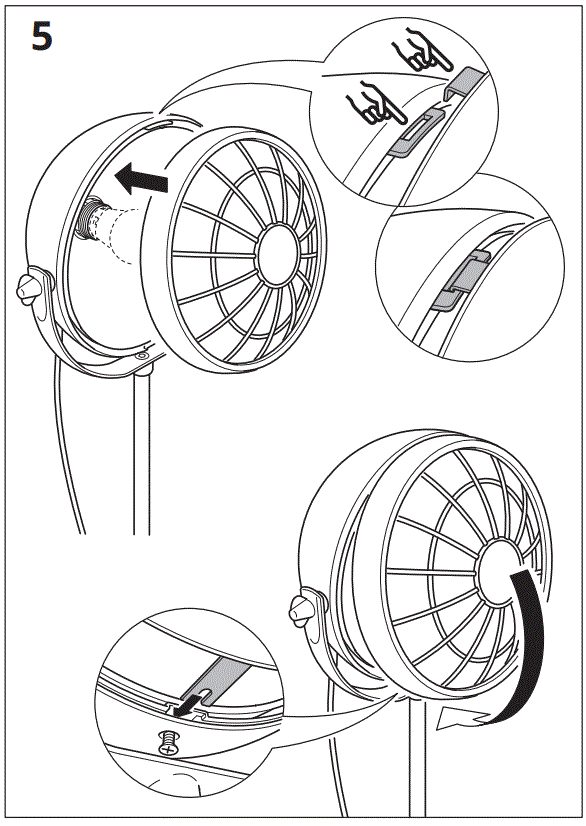 IKEA-SVARTNORA-Floor-Lamp-fig-8