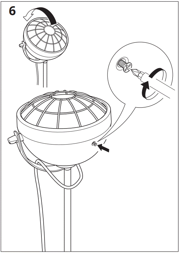 IKEA-SVARTNORA-Floor-Lamp-fig-9