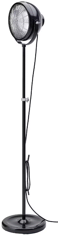 IKEA-SVARTNORA-Floor-Lamp-product