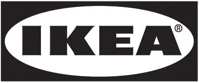 IKEA logo