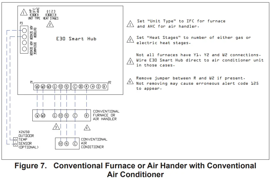 Lennox-E30-Smart-Thermostat-fig-10