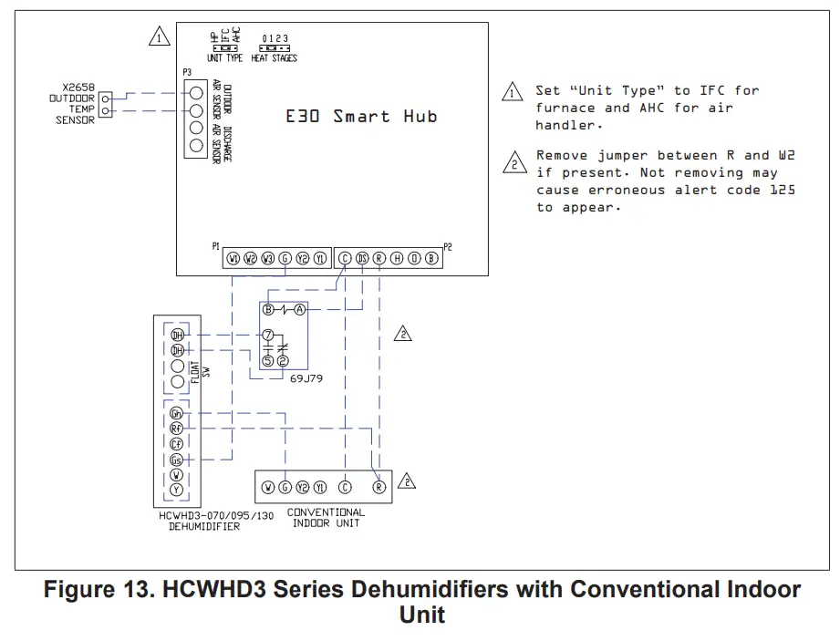 Lennox-E30-Smart-Thermostat-fig-17