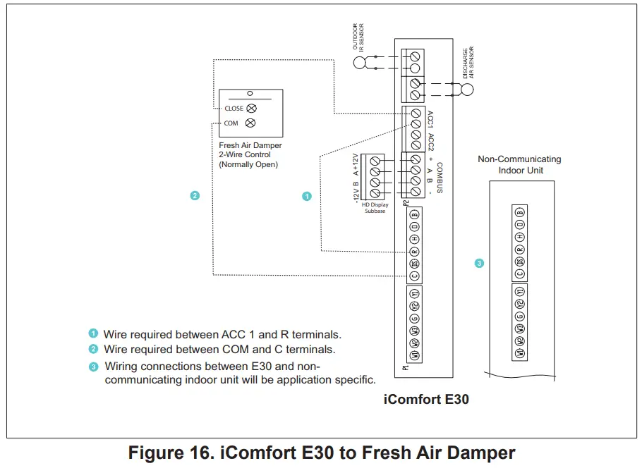 Lennox-E30-Smart-Thermostat-fig-20