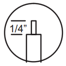 Lennox-E30-Smart-Thermostat-fig-24