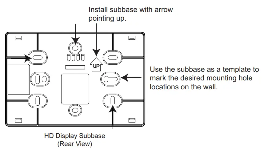 Lennox-E30-Smart-Thermostat-fig-26