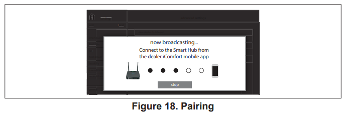 Lennox-E30-Smart-Thermostat-fig-29