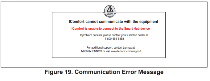 Lennox-E30-Smart-Thermostat-fig-30