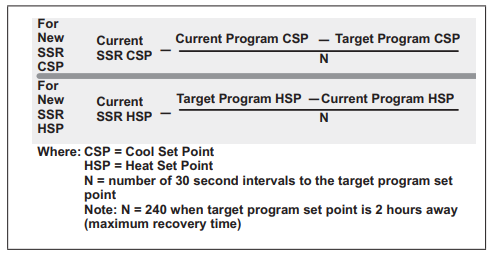 Lennox-E30-Smart-Thermostat-fig-35