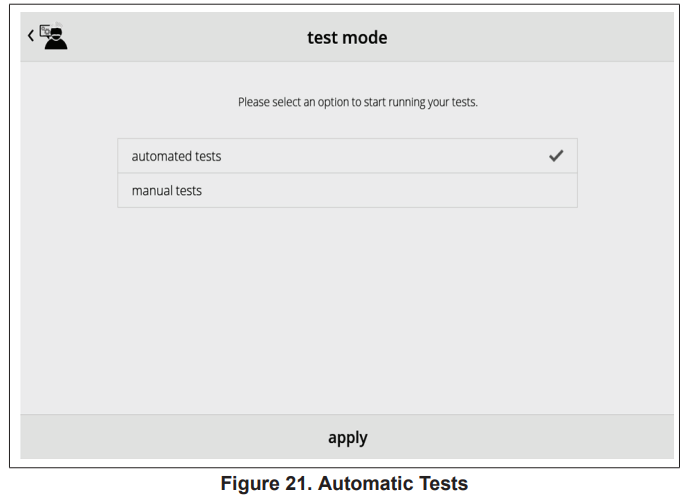 Lennox-E30-Smart-Thermostat-fig-36