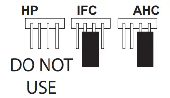 Lennox-E30-Smart-Thermostat-fig-4