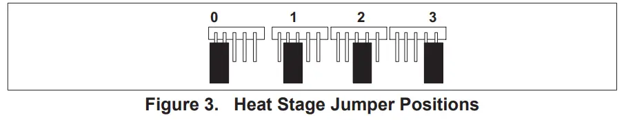 Lennox-E30-Smart-Thermostat-fig-5