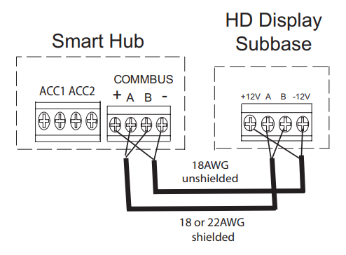 Lennox-E30-Smart-Thermostat-fig-6
