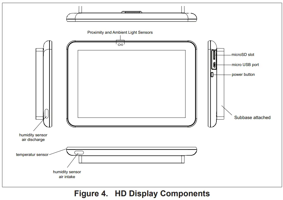 Lennox-E30-Smart-Thermostat-fig-7