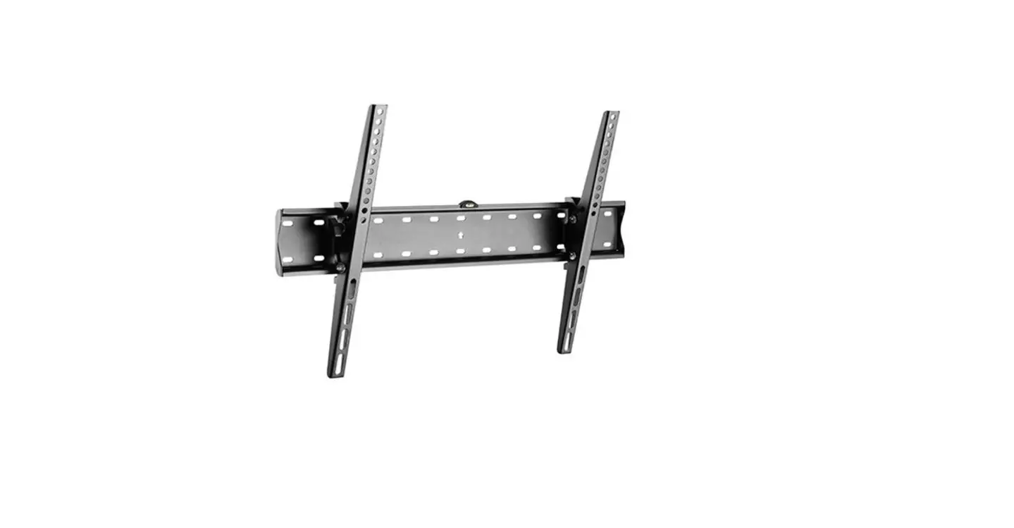 Gembird Wm-42st-02 Tv Wall Mount User Manual
