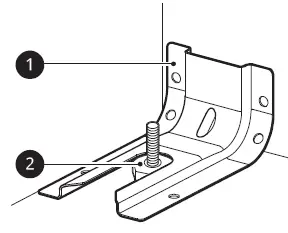 LG-LTEL7337-Smart-Electric-Double-Oven-fig- (1)