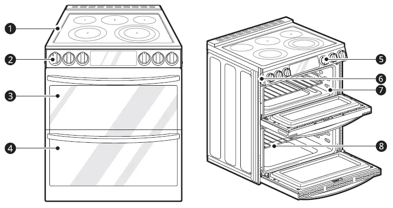 LG-LTEL7337-Smart-Electric-Double-Oven-fig- (2)