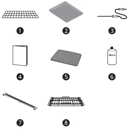 LG-LTEL7337-Smart-Electric-Double-Oven-fig- (3)