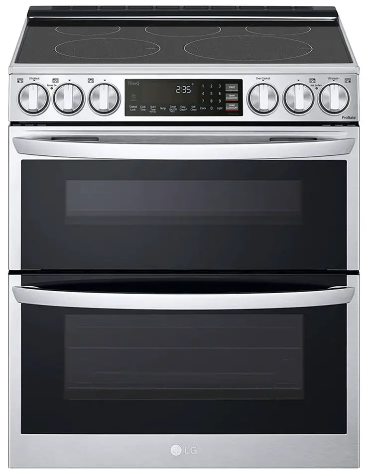 LG-LTEL7337-Smart-Electric-Double-Oven-product