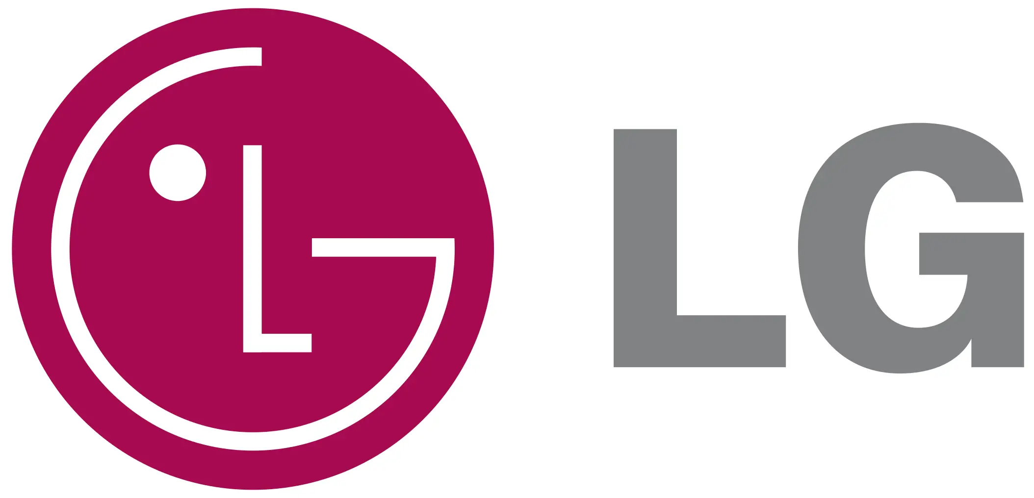LG-logo