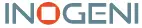 INOGENI Logo