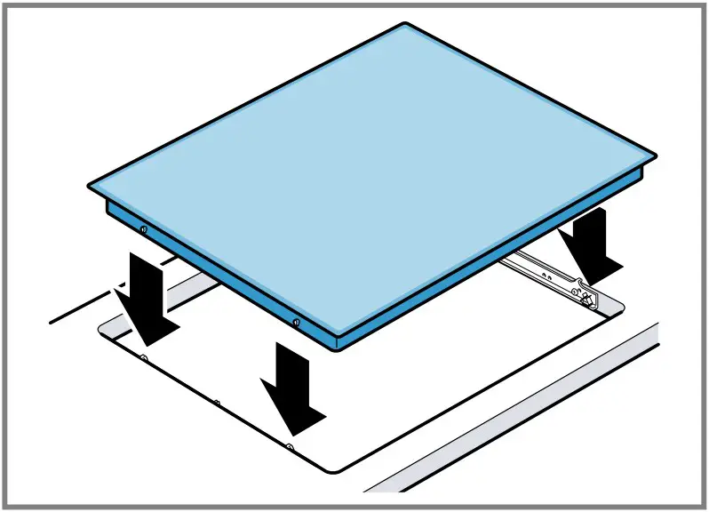 Installation Instruction