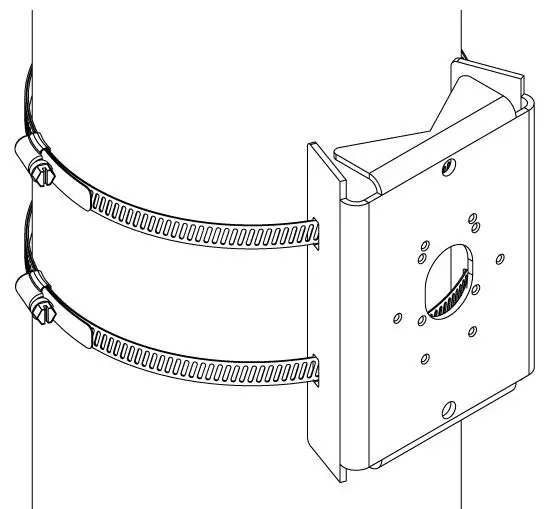 LD-systems-LD-DQOR-PB-Pole-Mount-Bracket- (2)