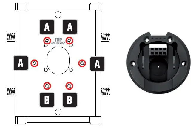 LD-systems-LD-DQOR-PB-Pole-Mount-Bracket- (3)
