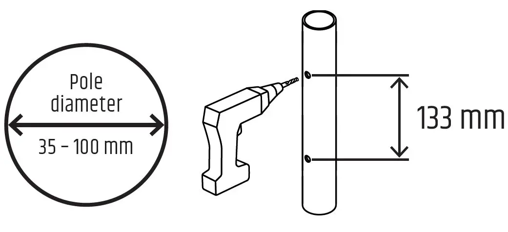 LD-systems-LD-DQOR-PB-Pole-Mount-Bracket- (4)