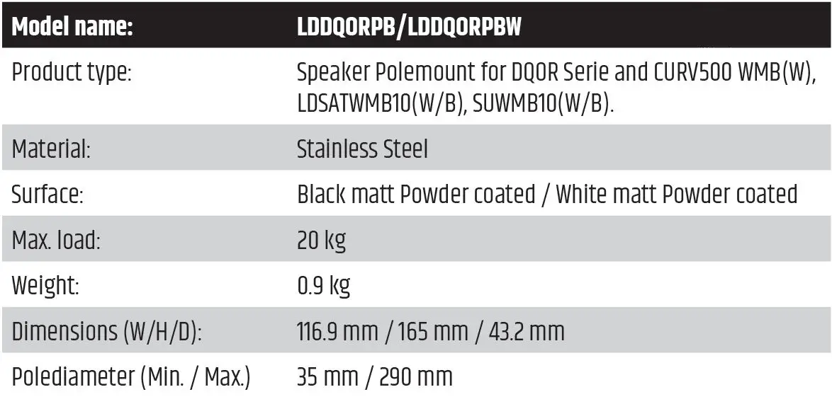 LD-systems-LD-DQOR-PB-Pole-Mount-Bracket- (7)