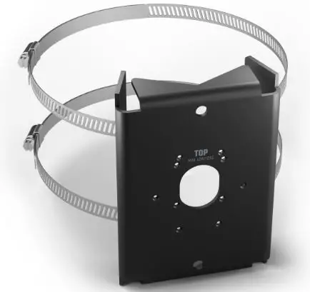 LD-systems-LD-DQOR-PB-Pole-Mount-Bracket-PRO