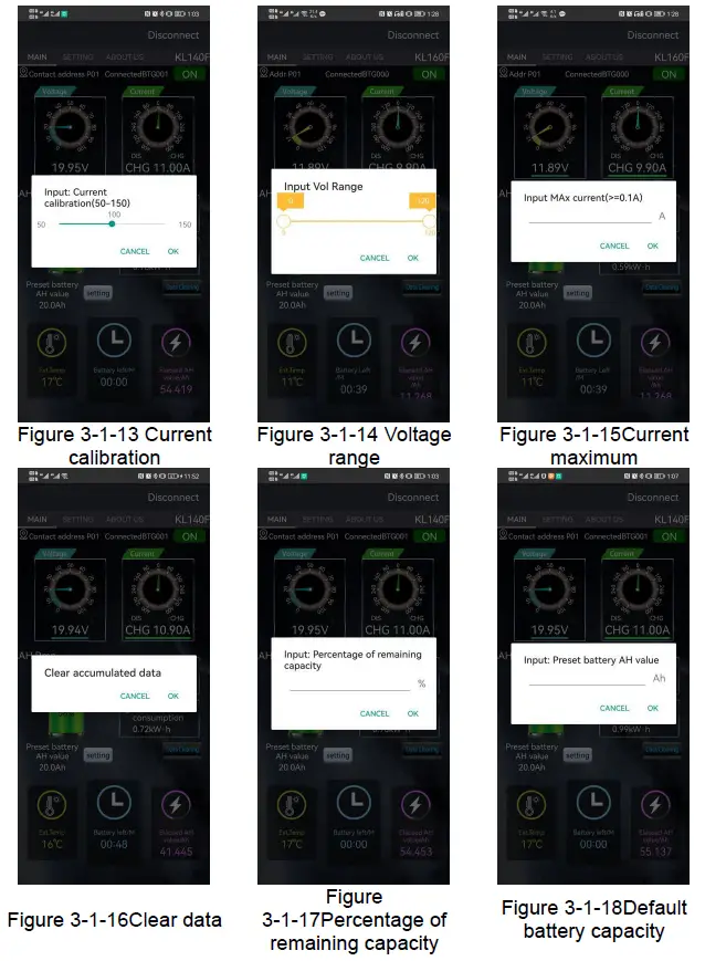 JUNTEK-KL-F-Series-Battery-Monitor-fig-10