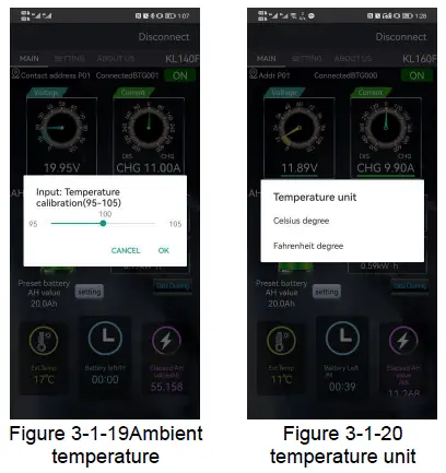 JUNTEK-KL-F-Series-Battery-Monitor-fig-11
