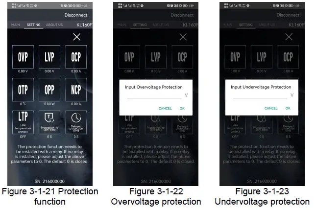 JUNTEK-KL-F-Series-Battery-Monitor-fig-12
