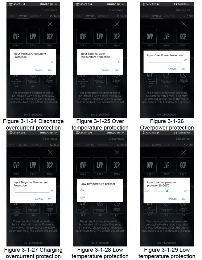 JUNTEK-KL-F-Series-Battery-Monitor-fig-13