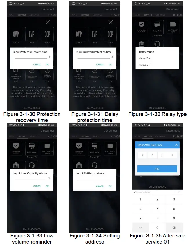 JUNTEK-KL-F-Series-Battery-Monitor-fig-14