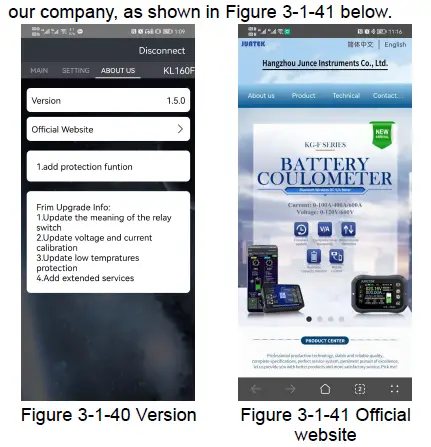 JUNTEK-KL-F-Series-Battery-Monitor-fig-16