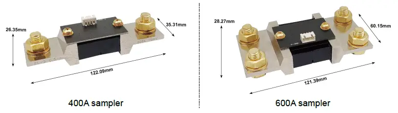 JUNTEK-KL-F-Series-Battery-Monitor-fig-2