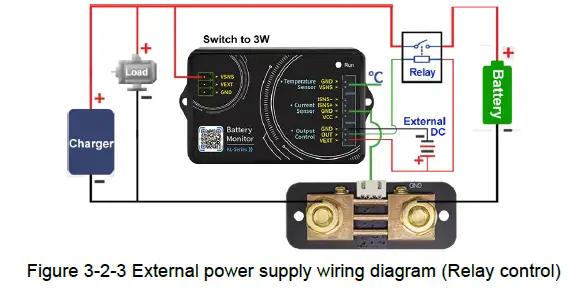 JUNTEK-KL-F-Series-Battery-Monitor-fig-20