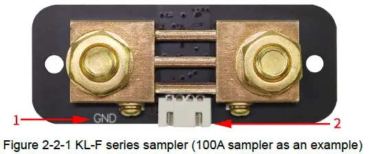 JUNTEK-KL-F-Series-Battery-Monitor-fig-4