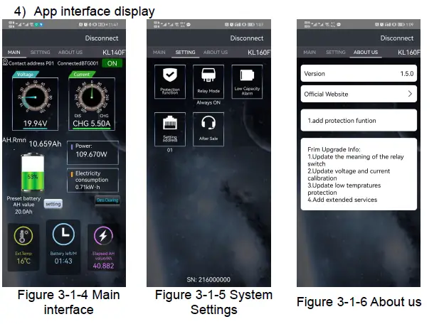 JUNTEK-KL-F-Series-Battery-Monitor-fig-7