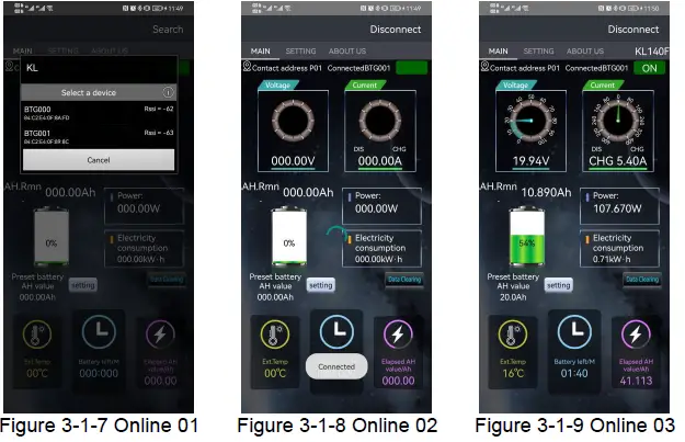 JUNTEK-KL-F-Series-Battery-Monitor-fig-8