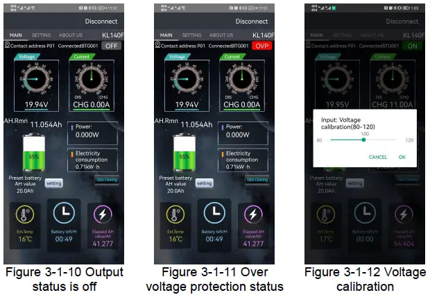 JUNTEK-KL-F-Series-Battery-Monitor-fig-9