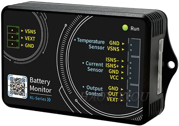 JUNTEK-KL-F-Series-Battery-Monitor-product-img