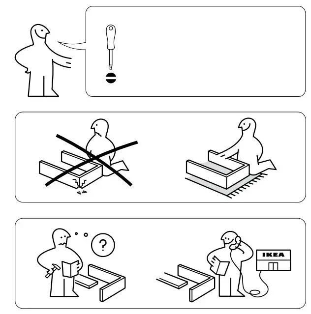 IKEA-NÄMMARÖ-Lounge-Chair-Outdoor-Light-Brown-Stained-fig-1