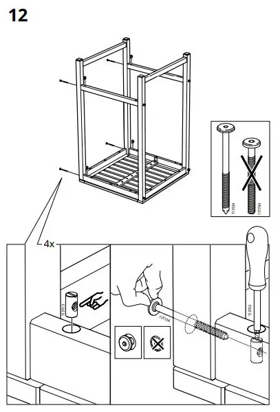 IKEA-NÄMMARÖ-Lounge-Chair-Outdoor-Light-Brown-Stained-fig-10
