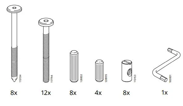IKEA-NÄMMARÖ-Lounge-Chair-Outdoor-Light-Brown-Stained-fig-2